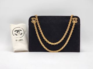 (Category: ) located in . Submitted by designercollectibles.com.au (Listing ID 1303640753, Image 1). Description: .