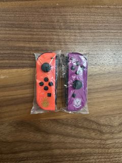 (Category: ) located in . Submitted by HanSolo (Listing ID 1303689494, Image 1). Description: .