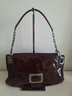 (Category: ) located in . Submitted by vintagehuntsg (Listing ID 1303689085, Image 1). Description: .