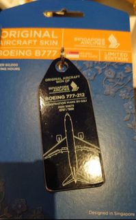 (Category: ) located in . Submitted by dreamliner71 (Listing ID 1303698058, Image 1). Description: .
