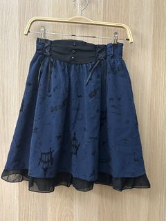 （分類：）位於 。 由 kkmvp 提交（商品編號 1303736904，圖片 1）。簡介： 。
