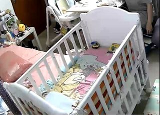 （分類：）位於 。 由 bobby_chan88 提交（商品編號 1303716167，圖片 1）。簡介： 。