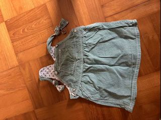 (Category: ) located in . Submitted by audreydmd (Listing ID 1303619243, Image 1). Description: .
