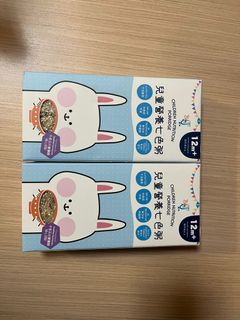 （分類：）位於 。 由 ng0420 提交（商品編號 1303614401，圖片 1）。簡介： 。