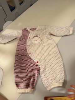 （分類：）位於 。 由 happy_reuse 提交（商品編號 1303710387，圖片 1）。簡介： 。