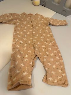（分類：）位於 。 由 happy_reuse 提交（商品編號 1303688921，圖片 1）。簡介： 。
