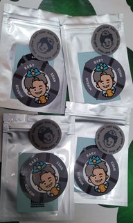 （分類：）位於 。 由 sugar_88 提交（商品編號 1303719122，圖片 1）。簡介： 。