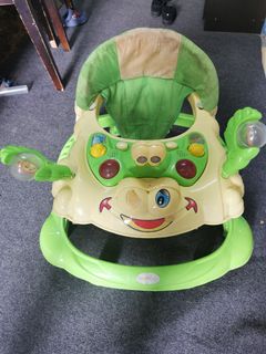 (Category: ) located in . Submitted by MIKA.KIDS.BUNDLE (Listing ID 1303626196, Image 1). Description: .