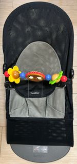 （分類：）位於 。 由 qsteve 提交（商品編號 1303664362，圖片 1）。簡介： 。