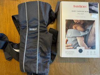 （分類：）位於 。 由 sometimesomeday 提交（商品編號 1303637974，圖片 1）。簡介： 。