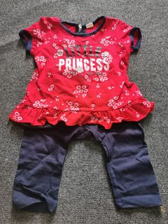 (Category: ) located in . Submitted by MIKA.KIDS.BUNDLE (Listing ID 1303615807, Image 1). Description: .