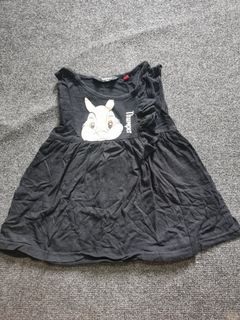 (Category: ) located in . Submitted by MIKA.KIDS.BUNDLE (Listing ID 1303616272, Image 1). Description: .