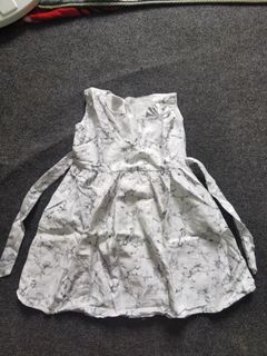 (Category: ) located in . Submitted by MIKA.KIDS.BUNDLE (Listing ID 1303616854, Image 1). Description: .