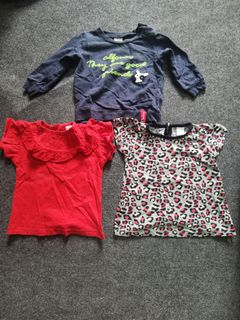 (Category: ) located in . Submitted by MIKA.KIDS.BUNDLE (Listing ID 1303617184, Image 1). Description: .