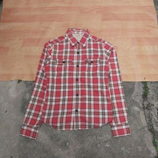 (Kategori: ) berada di . Dikirim oleh abdanmakhr60480 (ID iklan 1303628030, Gambar 1). Deskripsi: .