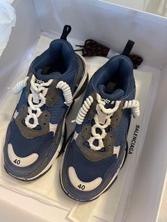 （分類：）位於 。 由 junohung 提交（商品編號 1303641455，圖片 1）。簡介： 。