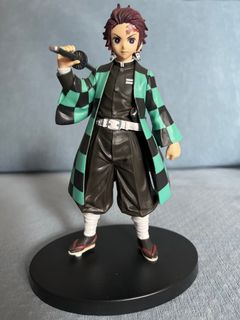 （分類：）位於 。 由 sus_ok 提交（商品編號 1303705261，圖片 1）。簡介： 。