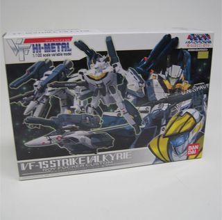 （分類：）位於 。 由 sanmofan 提交（商品編號 1303632344，圖片 1）。簡介： 。