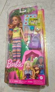 (Category: ) located in . Submitted by marang (Listing ID 1303626011, Image 1). Description: .