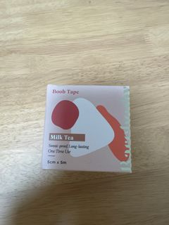 （分類：）位於 。 由 ltktk 提交（商品編號 1303701469，圖片 1）。簡介： 。