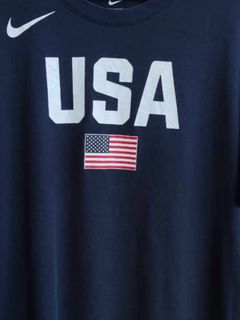 (Category: ) located in . Submitted by thriftforlesss (Listing ID 1297676593, Image 1). Description: .