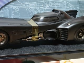 （分類：）位於 。 由 timingso0212 提交（商品編號 1303752839，圖片 1）。簡介： 。