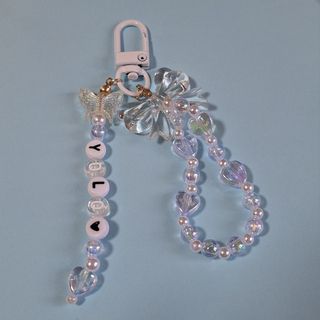 (Category: ) located in . Submitted by beadsme (Listing ID 1303648198, Image 1). Description: .