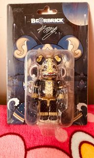 （分類：）位於 。 由 chatch_world 提交（商品編號 1303588170，圖片 1）。簡介： 。