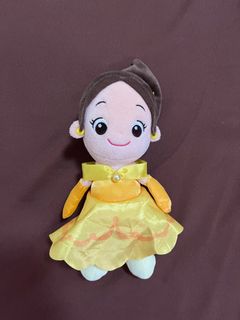 (Category: ) located in . Submitted by sinvendor (Listing ID 1303619940, Image 1). Description: .