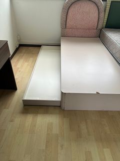 (Category: ) located in . Submitted by nachii82 (Listing ID 1303638667, Image 1). Description: .