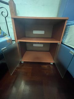 (Category: ) located in . Submitted by clearmyclosetforme (Listing ID 1303695823, Image 1). Description: .