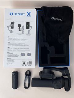 （分類：）位於 。 由 sus_ok 提交（商品編號 1303705883，圖片 1）。簡介： 。