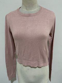 (Kategori: ) berada di . Dikirim oleh wardroable (ID iklan 1303681921, Gambar 1). Deskripsi: .