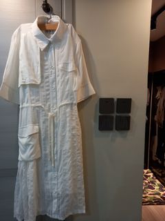 （分類：）位於 。 由 kikitomato 提交（商品編號 1303690992，圖片 1）。簡介： 。