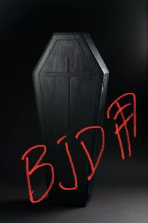 （分類：）位於 。 由 vinky0815 提交（商品編號 1303736881，圖片 1）。簡介： 。