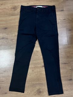 （分類：）位於 。 由 sellyougoodthings 提交（商品編號 1303749834，圖片 1）。簡介： 。