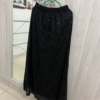 (Category: ) located in . Submitted by irdinuhh (Listing ID 1303718833, Image 1). Description: .