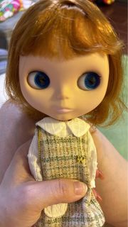 （分類：）位於 。 由 harlayqueen 提交（商品編號 1303605804，圖片 1）。簡介： 。