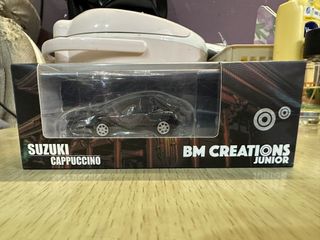 （分類：）位於 。 由 cheuk_fun 提交（商品編號 1303694677，圖片 1）。簡介： 。