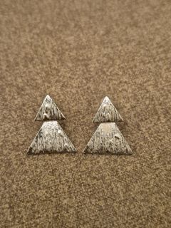 (Category: ) located in . Submitted by quetzalgems (Listing ID 1303726856, Image 1). Description: .