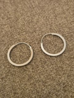 (Category: ) located in . Submitted by quetzalgems (Listing ID 1303688701, Image 1). Description: .