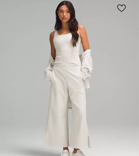 (Category: ) located in . Submitted by shopcher (Listing ID 1303603686, Image 1). Description: .
