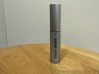 （分類：）位於 。 由 kristi.c 提交（商品編號 1303735175，圖片 1）。簡介： 。