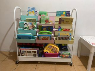 (Category: ) located in . Submitted by kikayk (Listing ID 1303660017, Image 1). Description: .
