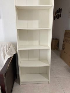(Category: ) located in . Submitted by dschneer (Listing ID 1303710950, Image 1). Description: .