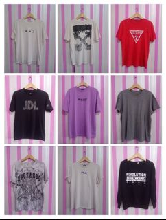 (Kategori: ) berada di . Dikirim oleh opay_killua (ID iklan 1303709375, Gambar 1). Deskripsi: .