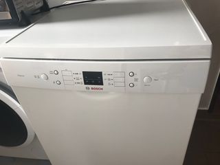 (Category: ) located in . Submitted by asa011 (Listing ID 1303633449, Image 1). Description: .