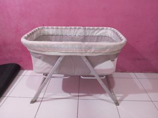 (Kategori: ) berada di . Dikirim oleh mufstuff (ID iklan 1303707879, Gambar 1). Deskripsi: .