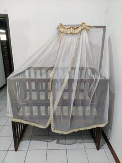 (Kategori: ) berada di . Dikirim oleh natalia.wibowo (ID iklan 1303659118, Gambar 1). Deskripsi: .