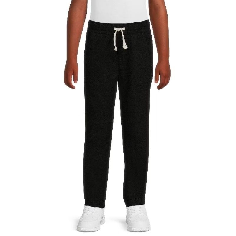 Garanimals jogger pants shop